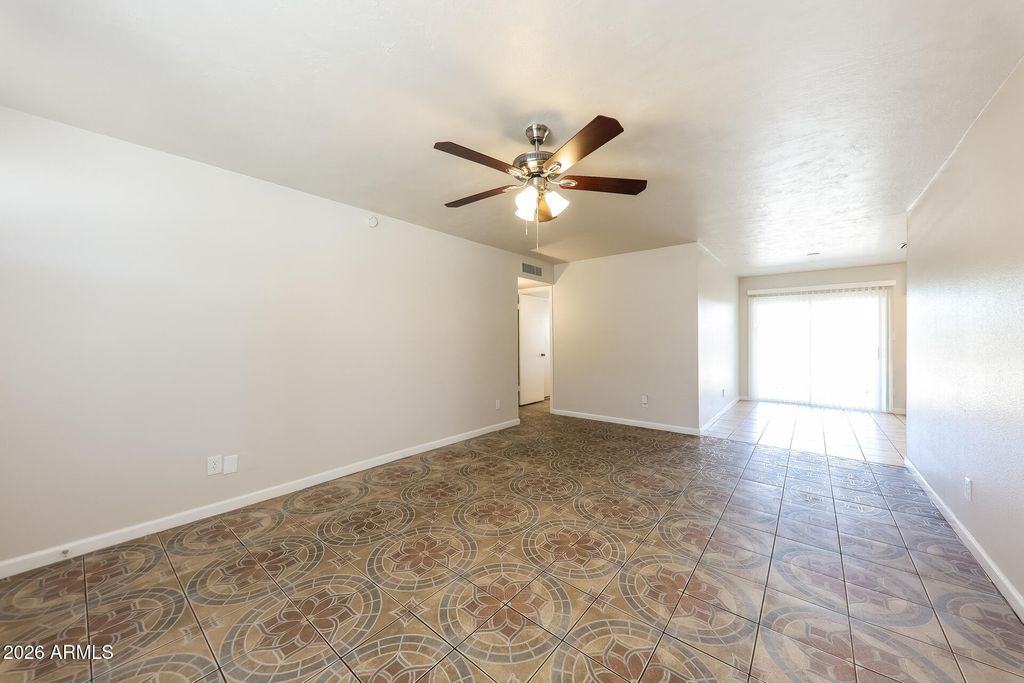 3808 W VILLA RITA Drive, Glendale, AZ 85308 — photo 4