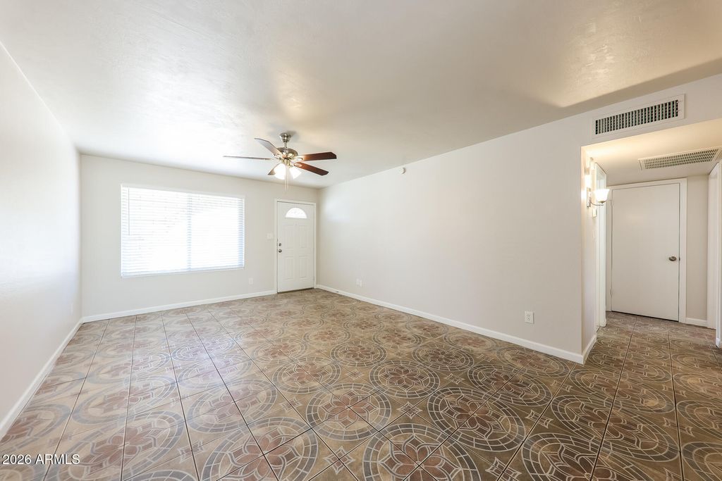 3808 W VILLA RITA Drive, Glendale, AZ 85308 — photo 5