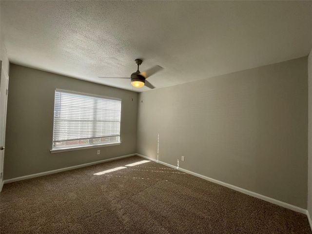 9075 Gaylord Drive 53, Houston, TX 77024