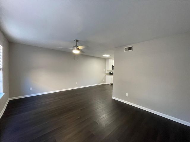 9075 Gaylord Drive 53, Houston, TX 77024