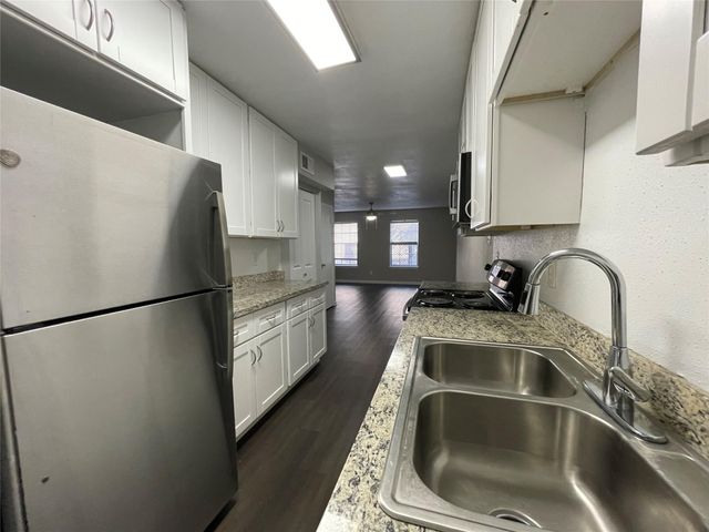 9075 Gaylord Drive 53, Houston, TX 77024