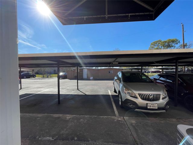 9075 Gaylord Drive 53, Houston, TX 77024