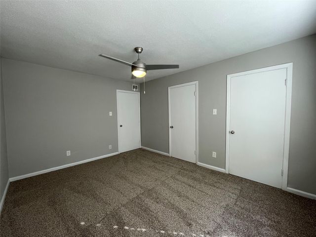 9075 Gaylord Drive 53, Houston, TX 77024
