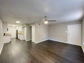 9075 Gaylord Drive 53, Houston, TX 77024