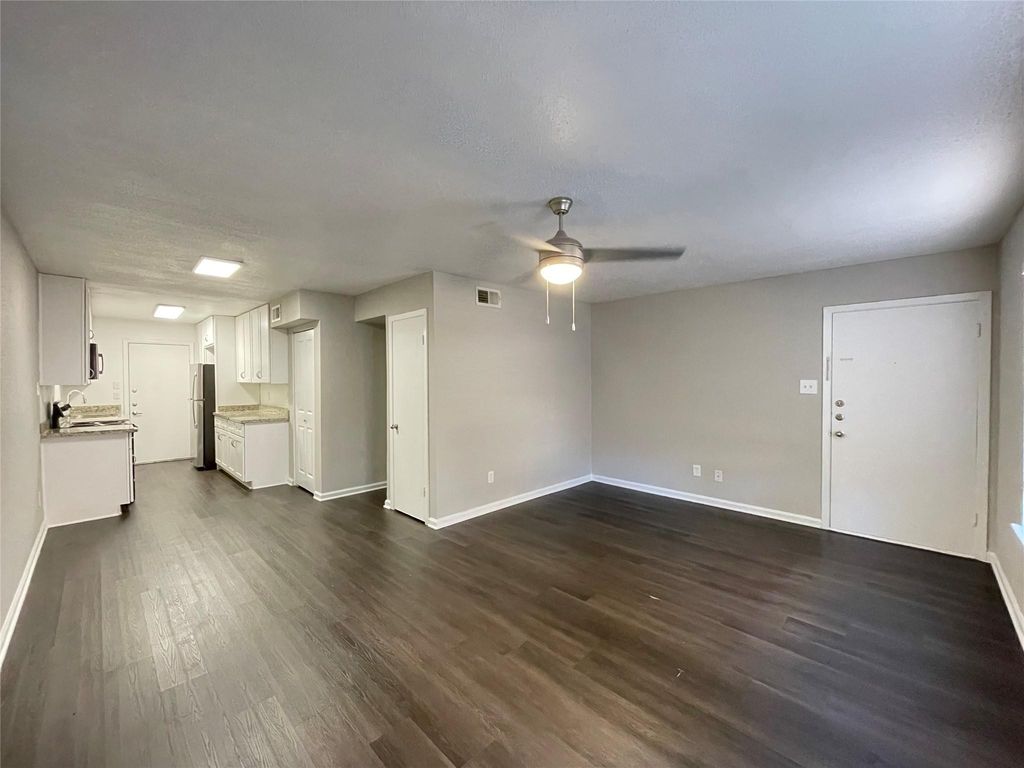 9075 Gaylord Drive 53, Houston, TX 77024