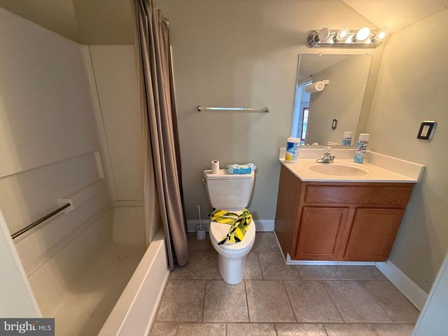 7306 BELAIR RD, Baltimore, MD 21206