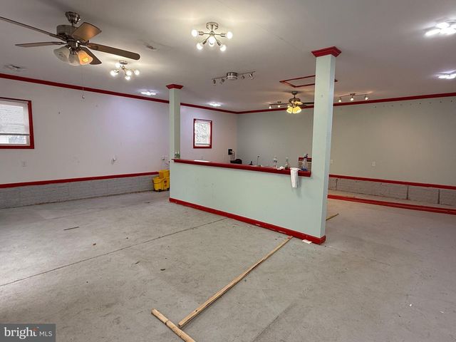 7306 BELAIR RD, Baltimore, MD 21206