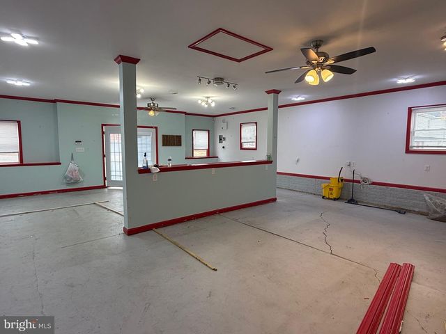 7306 BELAIR RD, Baltimore, MD 21206