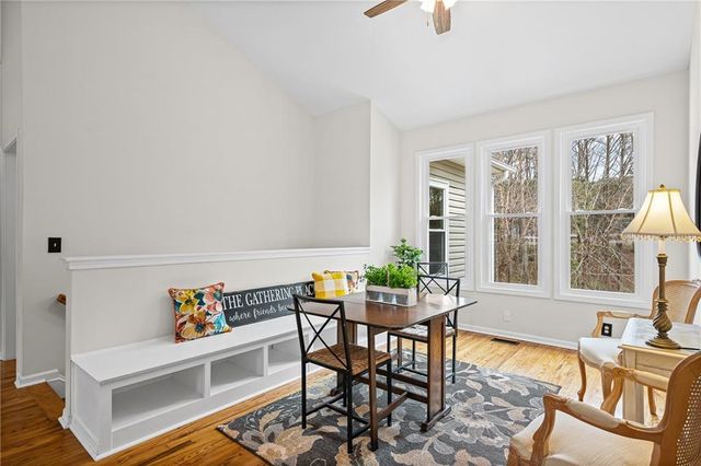 607 Holland Road, Powder Springs, GA 30127