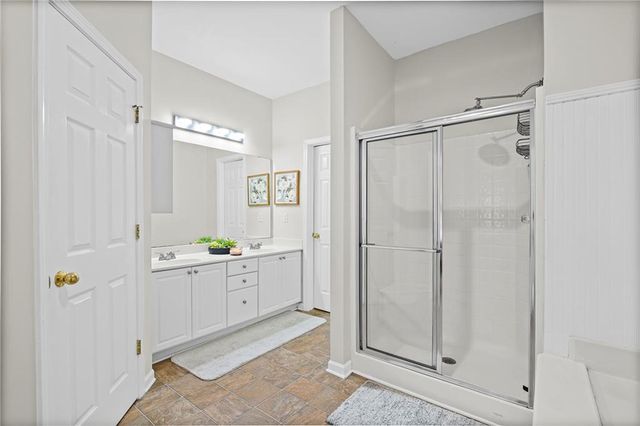 607 Holland Road, Powder Springs, GA 30127