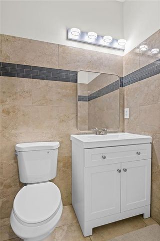 607 Holland Road, Powder Springs, GA 30127