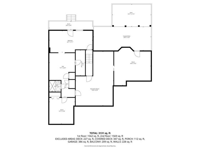 607 Holland Road, Powder Springs, GA 30127
