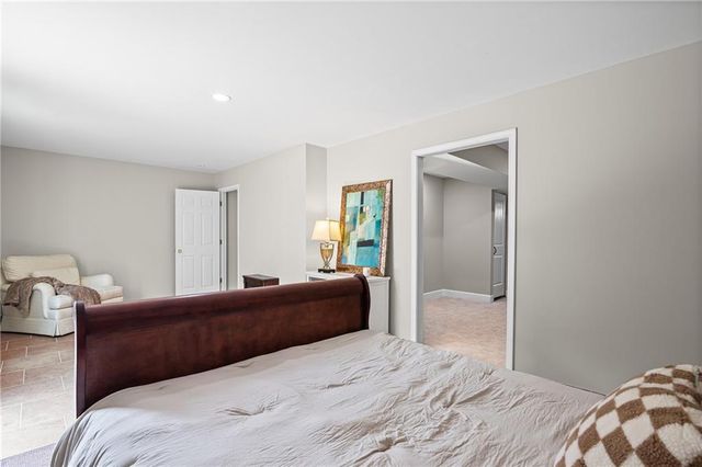 607 Holland Road, Powder Springs, GA 30127