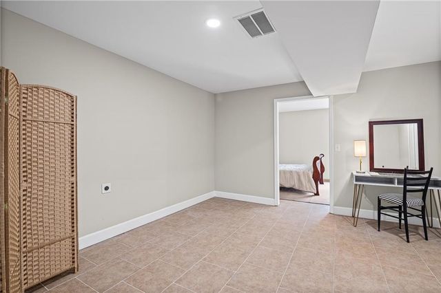 607 Holland Road, Powder Springs, GA 30127