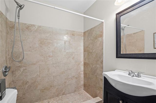 607 Holland Road, Powder Springs, GA 30127