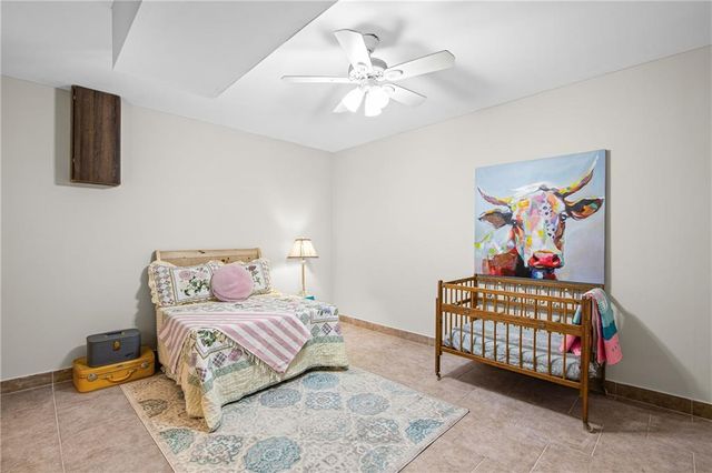 607 Holland Road, Powder Springs, GA 30127