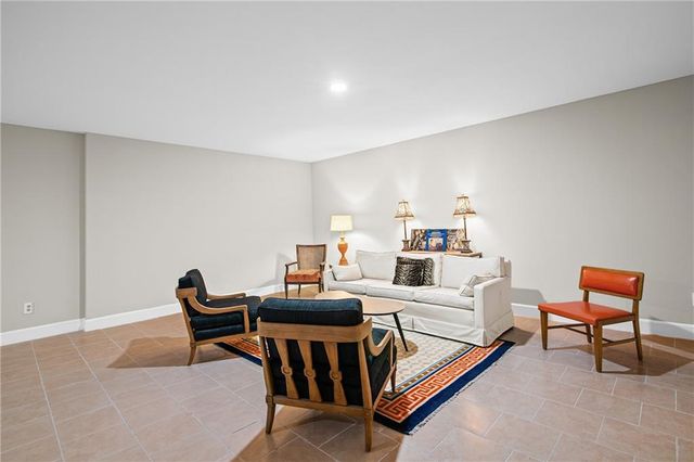 607 Holland Road, Powder Springs, GA 30127