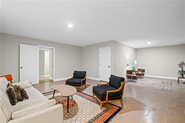 607 Holland Road, Powder Springs, GA 30127