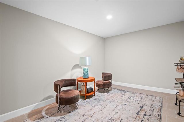 607 Holland Road, Powder Springs, GA 30127