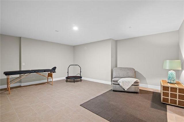 607 Holland Road, Powder Springs, GA 30127