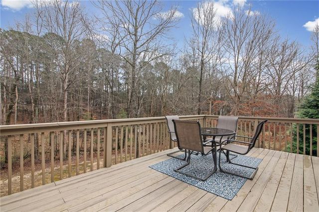 607 Holland Road, Powder Springs, GA 30127