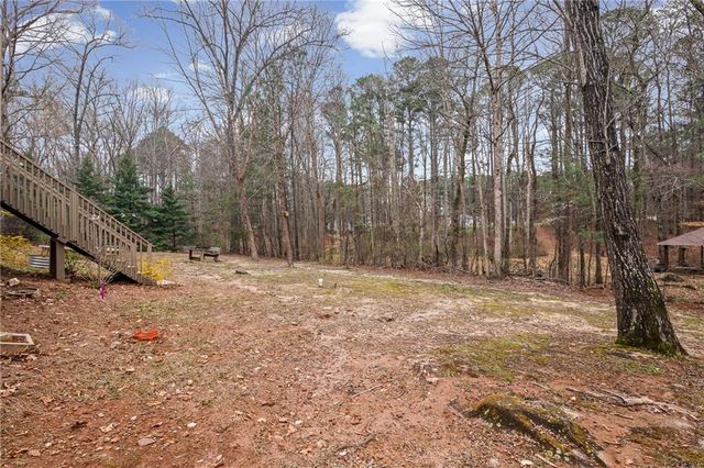 607 Holland Road, Powder Springs, GA 30127