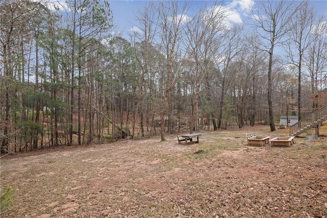 607 Holland Road, Powder Springs, GA 30127