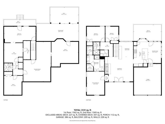 607 Holland Road, Powder Springs, GA 30127