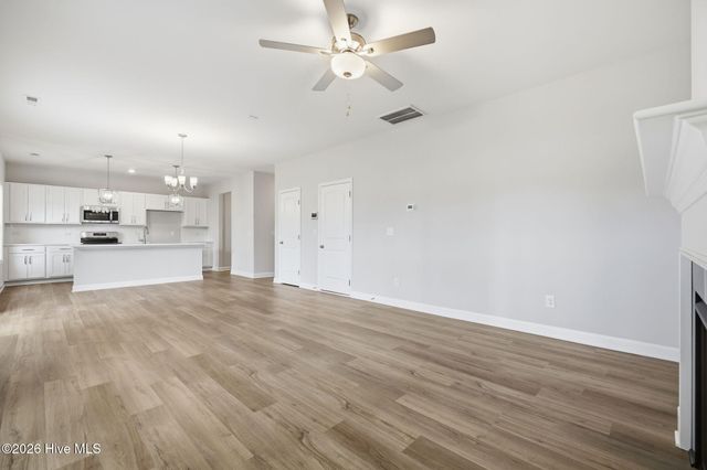 986 Rialto Lane, Ayden, NC 28513
