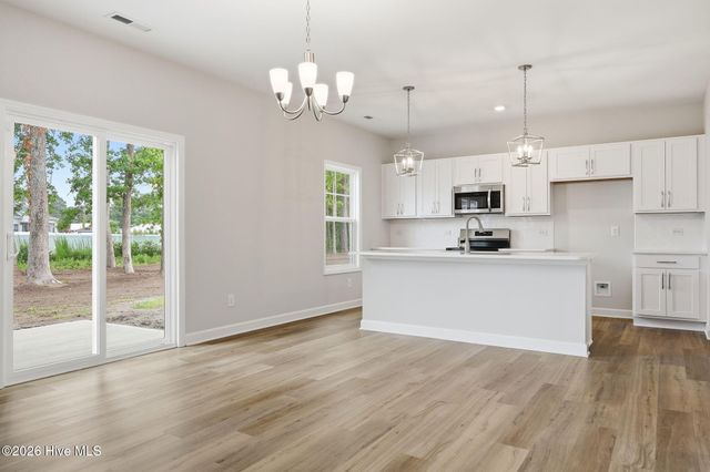986 Rialto Lane, Ayden, NC 28513