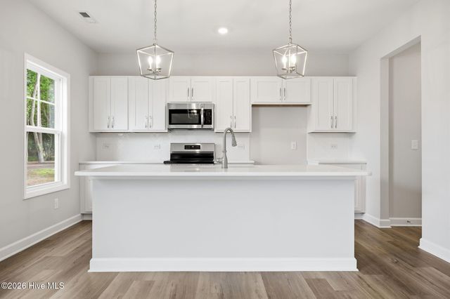 986 Rialto Lane, Ayden, NC 28513