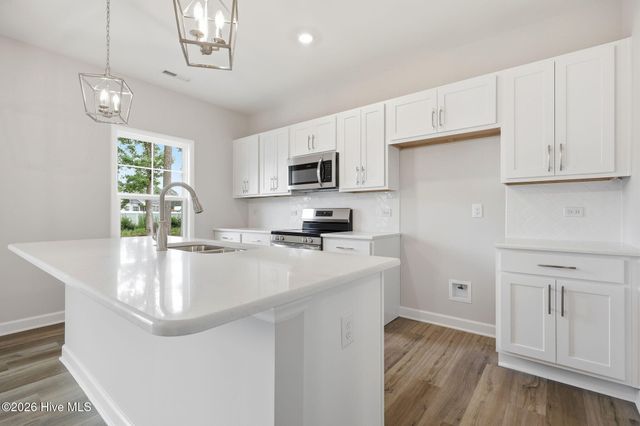 986 Rialto Lane, Ayden, NC 28513