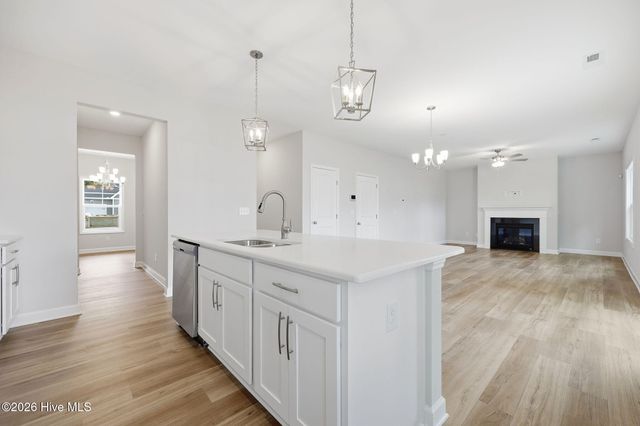 986 Rialto Lane, Ayden, NC 28513