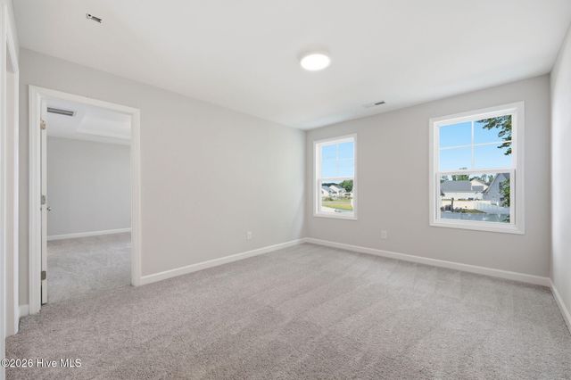 986 Rialto Lane, Ayden, NC 28513