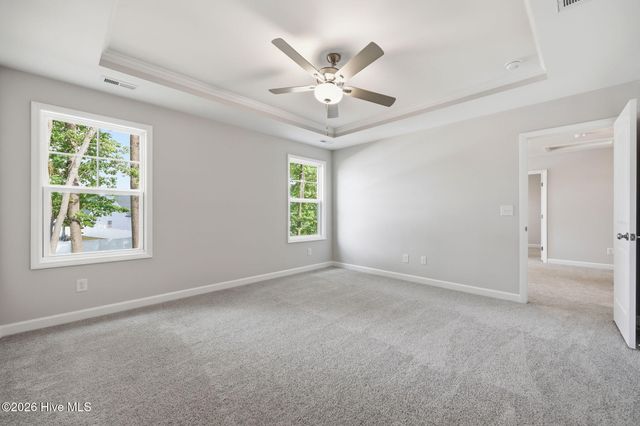 986 Rialto Lane, Ayden, NC 28513
