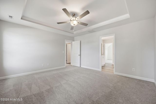 986 Rialto Lane, Ayden, NC 28513