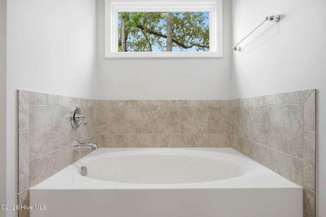 986 Rialto Lane, Ayden, NC 28513