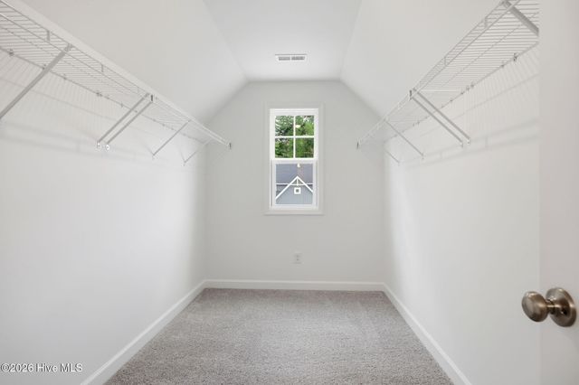 986 Rialto Lane, Ayden, NC 28513