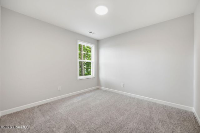 986 Rialto Lane, Ayden, NC 28513