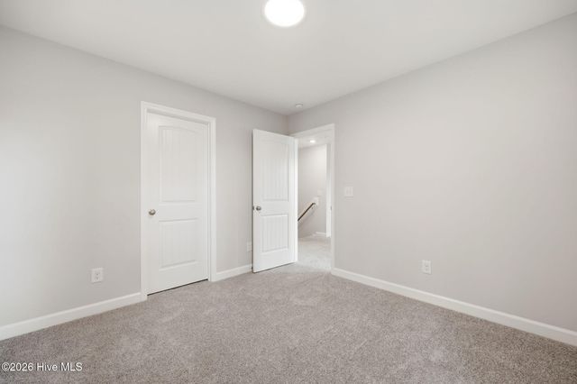 986 Rialto Lane, Ayden, NC 28513