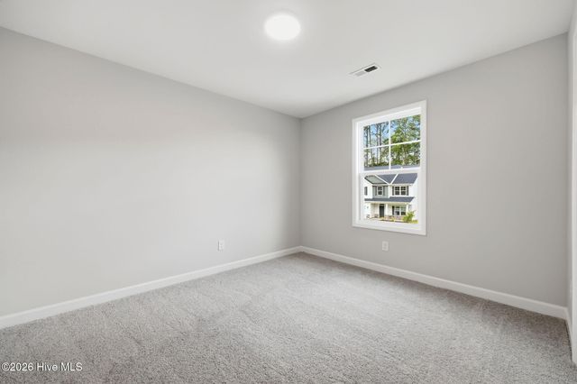 986 Rialto Lane, Ayden, NC 28513
