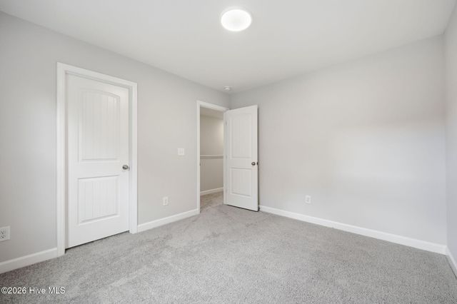 986 Rialto Lane, Ayden, NC 28513