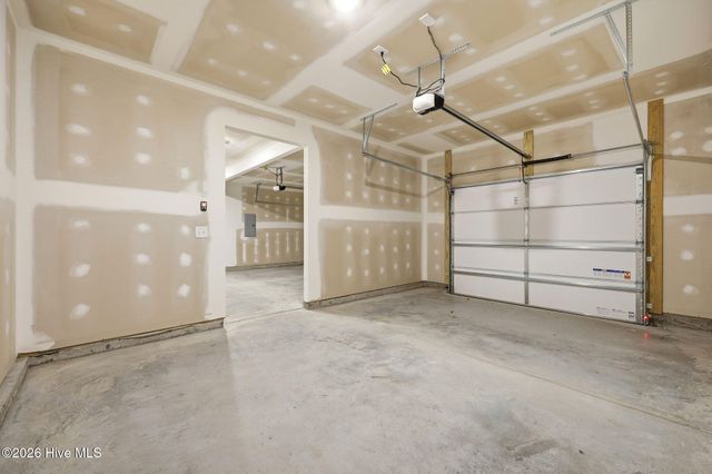 986 Rialto Lane, Ayden, NC 28513