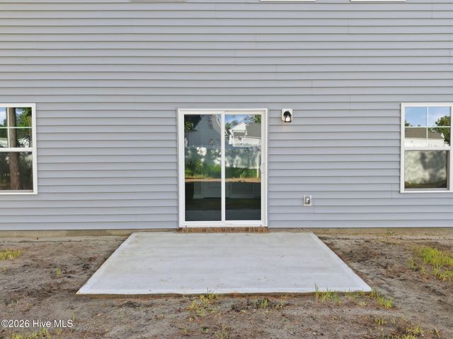 986 Rialto Lane, Ayden, NC 28513
