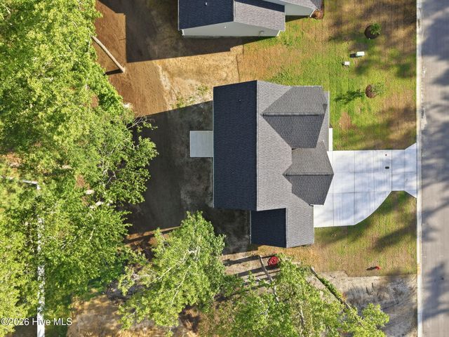 986 Rialto Lane, Ayden, NC 28513