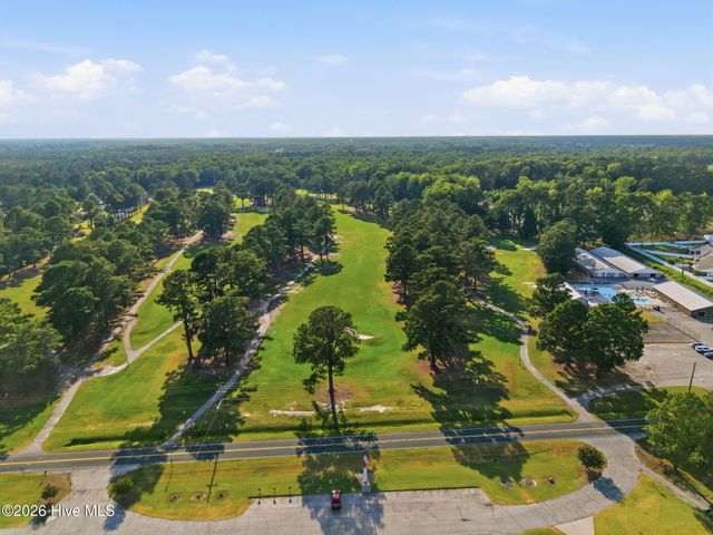 986 Rialto Lane, Ayden, NC 28513