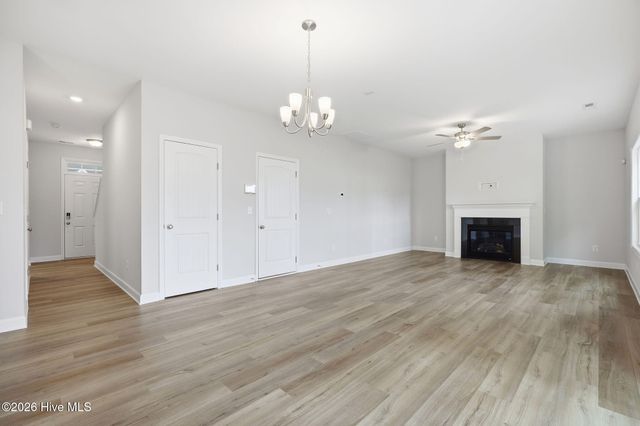 986 Rialto Lane, Ayden, NC 28513