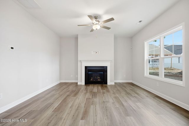 986 Rialto Lane, Ayden, NC 28513