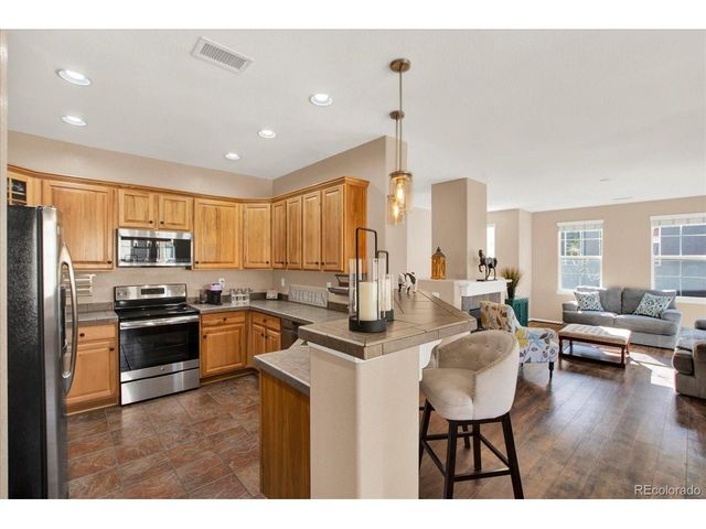 9451 Elmhurst Ln A, Highlands Ranch, CO 80129