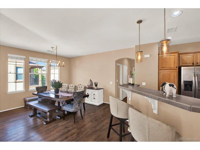 9451 Elmhurst Ln A, Highlands Ranch, CO 80129